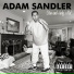 Adam Sandler