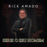 Rick Amado