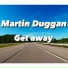 Martin Duggan