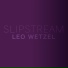 Leo Wetzel