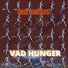 Vad Hunger