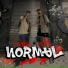 Berma Mc feat. Kairo, mano pi