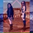 Rastricia, DJRanna