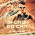 MC Druw feat. MK no Beat