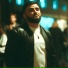 X Y Music Armenian