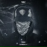 Grid.beats
