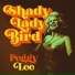 Peggy Lee