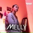 Urban Academy feat. Melly