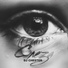 My favorite music DJ Chester (Дмитрий Дауров)