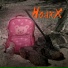 HOAXX