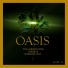 Oasis