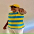 MC GB de Friburgo