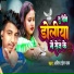 Ashish Tiger Yadav