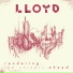 Lloyd BR