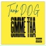 Tank D.O.G