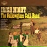 The Gallowglass Ceili Band