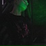 Brokengoth
