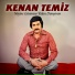 Kenan Temiz