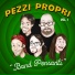 Band Pensanti