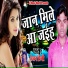 Ranjan Premi