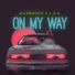 WildBoyAce feat. L.A.X