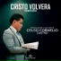 Celso Cornelio Castro, Fernanda Sabina