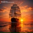 Solar Mysterium
