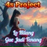 4S PROJECT