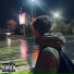 BrokeBoyBless