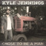 Kyle Jennings