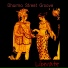 Dharma Street Groove
