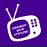 Dramedy Box