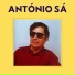 António Sá
