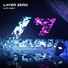 Layer Zero