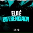 NOTURNO DJ, MENO KC, MC DV 011