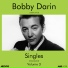 Bobby Darin feat. Bobby Scott Orchestra