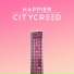 Citycreed