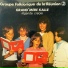 Groupe Folklorique de la Reunion
