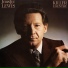 Jerry Lee Lewis