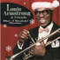 Louis Jordan & His Orchestra
