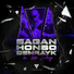 Sagan x Honso & Denrayk