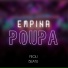 MC Feoli, Feoli Beats
