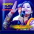Madhubala Rao