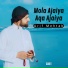 Arif Mehtab
