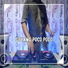 DJ MANADO