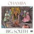 Big South feat. The Boy Jay, Ambassador Star