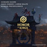 Various Artists
