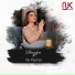 Duyğu