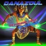 Danazoul