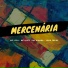 MC ALICY, MC LYSA, mc kinara, ygor freire